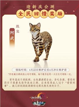 天龙八部世界私服刚开一秒